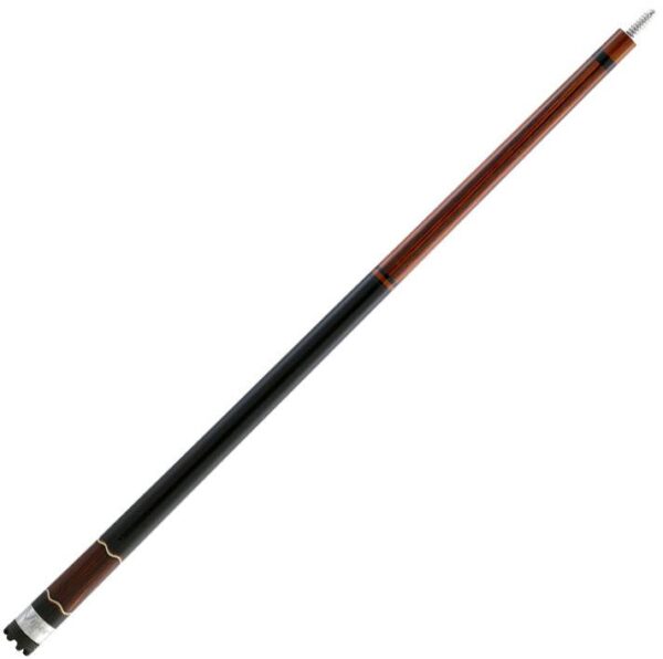 Viper The Naturals Cherrywood Billiard Cue