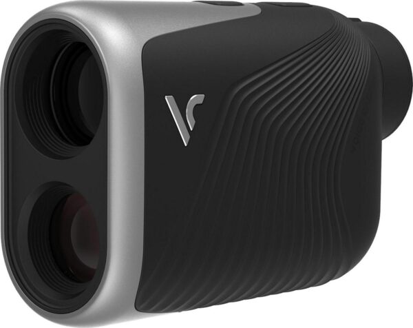 Voice Caddie L6 Laser Rangefinder