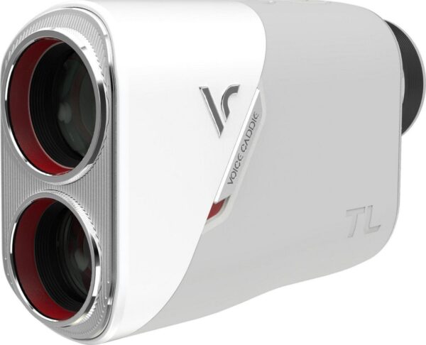 Voice Caddie TL1 Laser Rangefinder