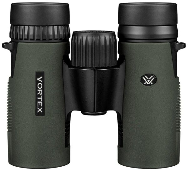 Vortex Diamondback HD 8x32 Binocular