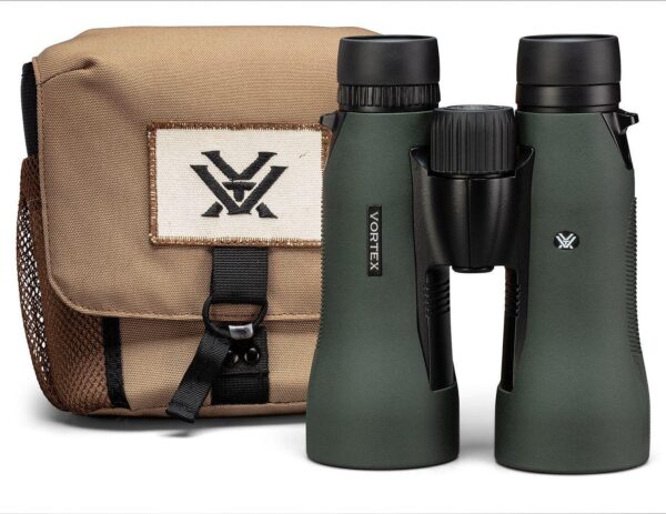 Vortex Diamondback HD 15x56 Binoculars