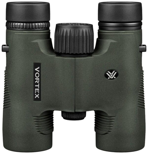 Vortex Diamondback HD 8x28 Binocular