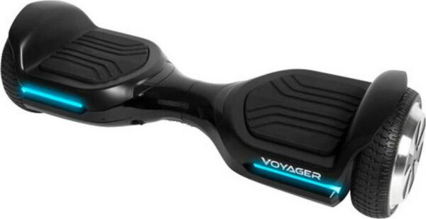 Voyager Air Wheel Hoverboard