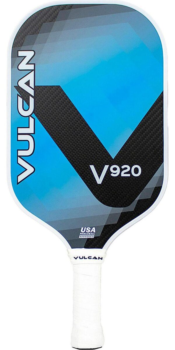 Vulcan V920 Pickleball Paddle