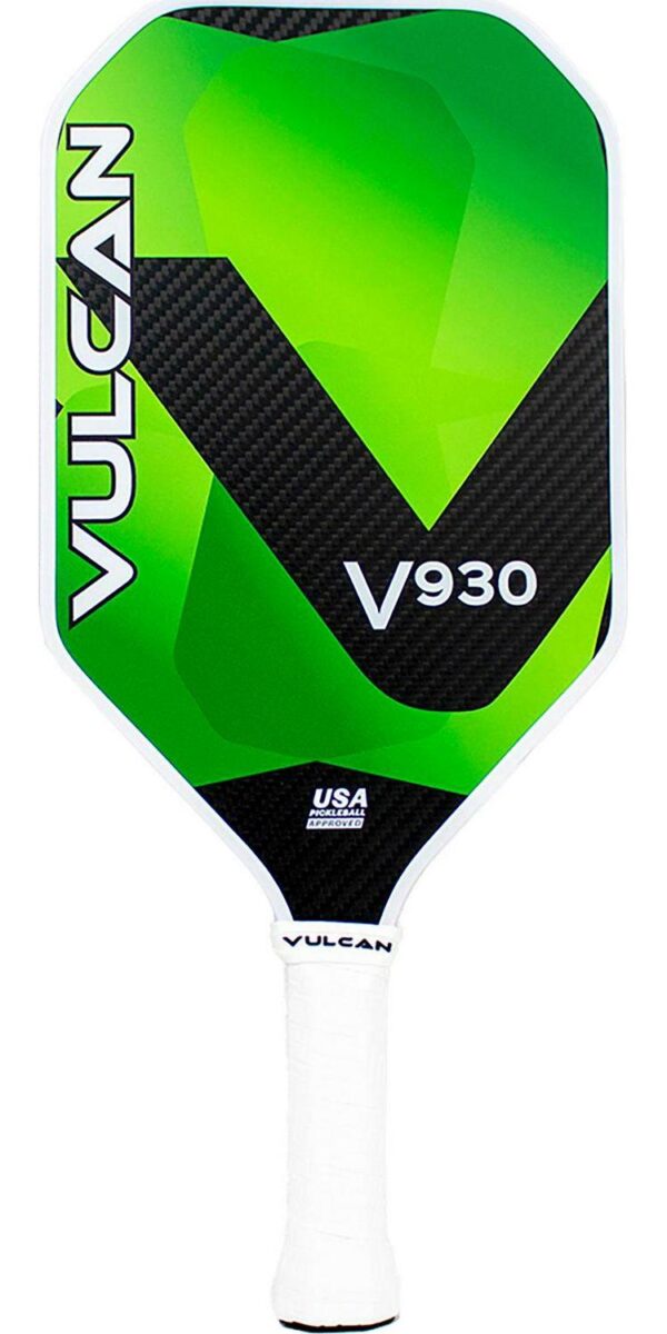 Vulcan V930 Pickleball Paddle