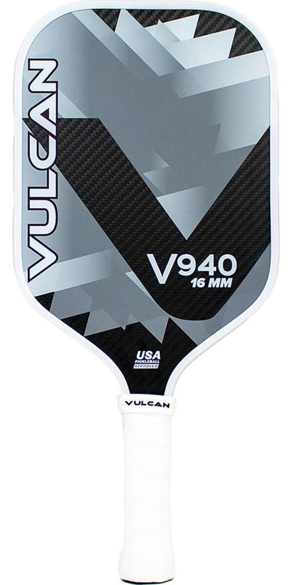 Vulcan V940 Pickleball Paddle