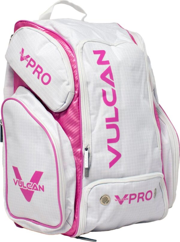 Vulcan VPRO Pickleball Backpack