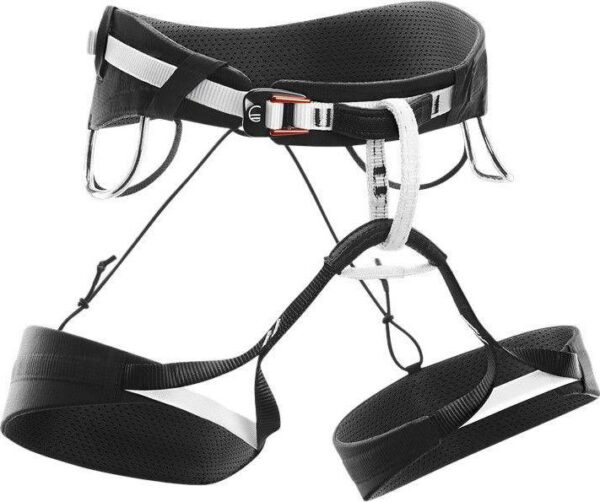 WILDCOUNTRY Mosquito Harness