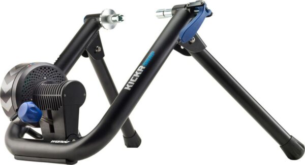 Wahoo Fitness KICKR SNAP Bike Trainer