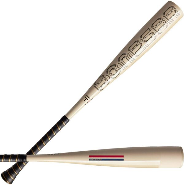 Warstic Bonesaber USA Youth Bat (-11)