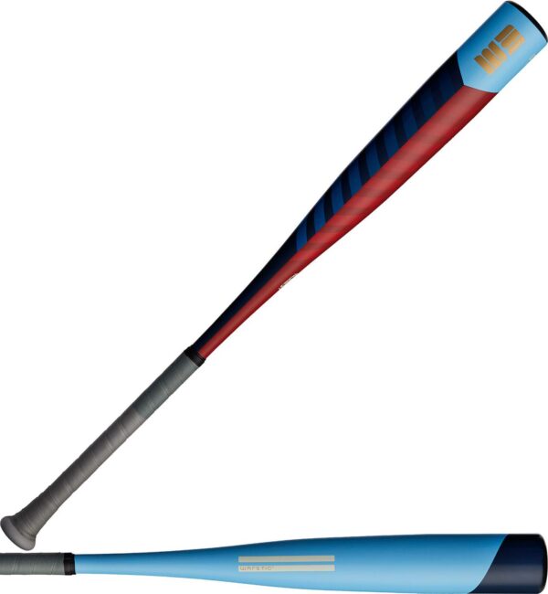 Warstic Warhawk3 USSSA Bat (-5)