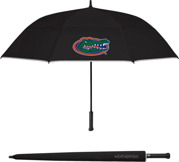 Weatherman 68  Florida Golf Umbrella