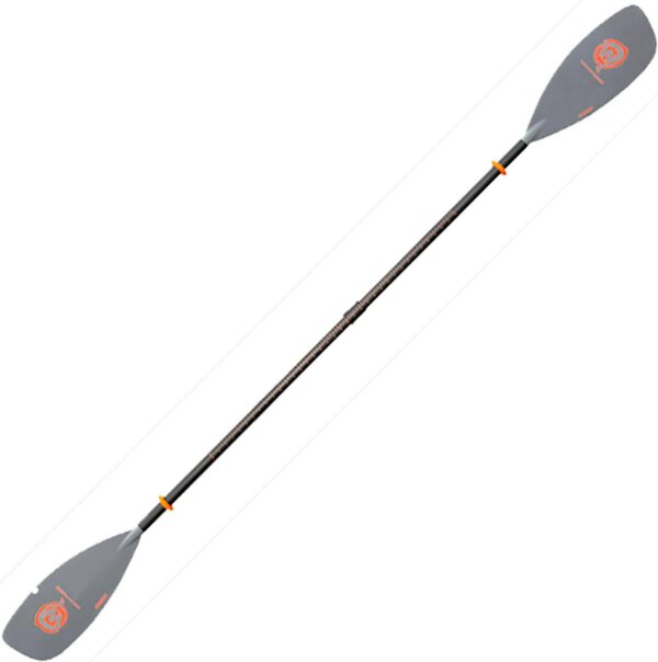 Wilderness Systems Origin Angler Paddle