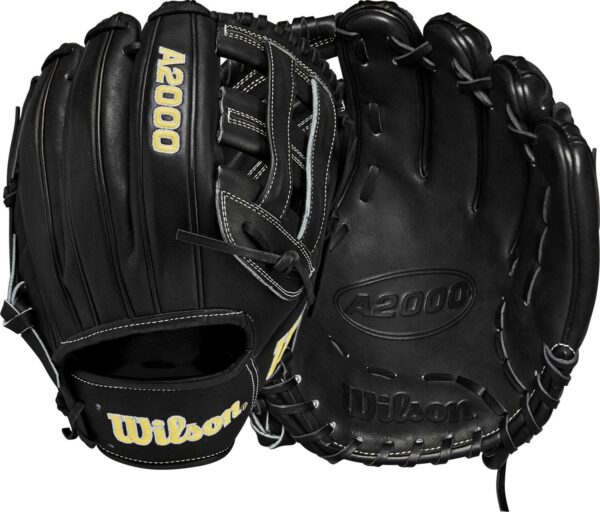 Wilson 11.5  PP05 A2000 Series Glove