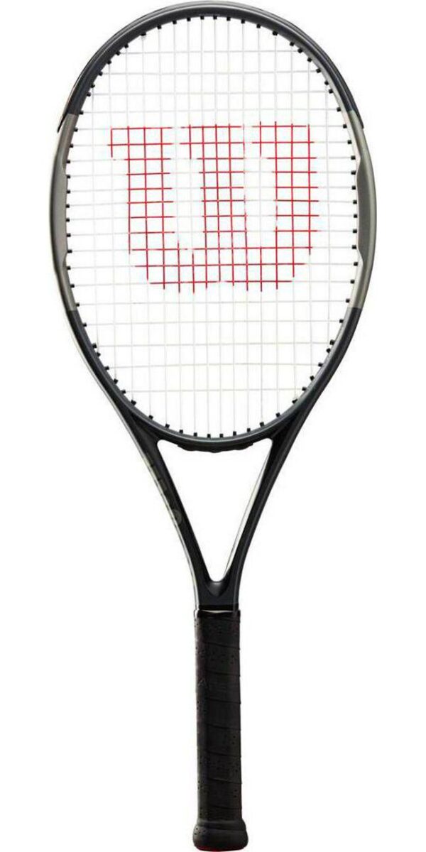 Wilson H6 Tennis Racquet