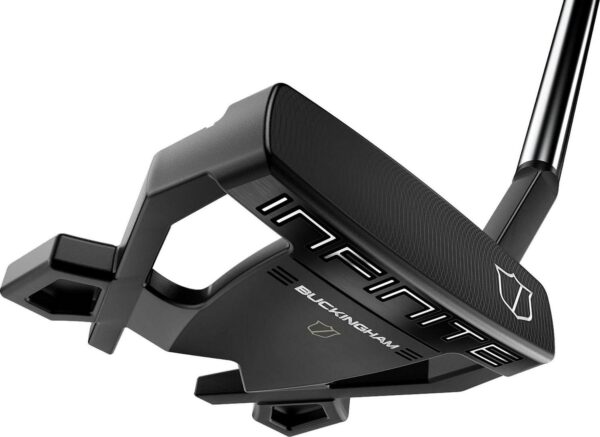 Wilson Infinite Buckingham Putter