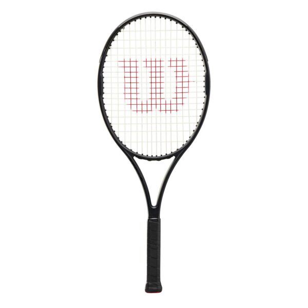 Wilson Pro Staff 26  V13 Tennis Racquet