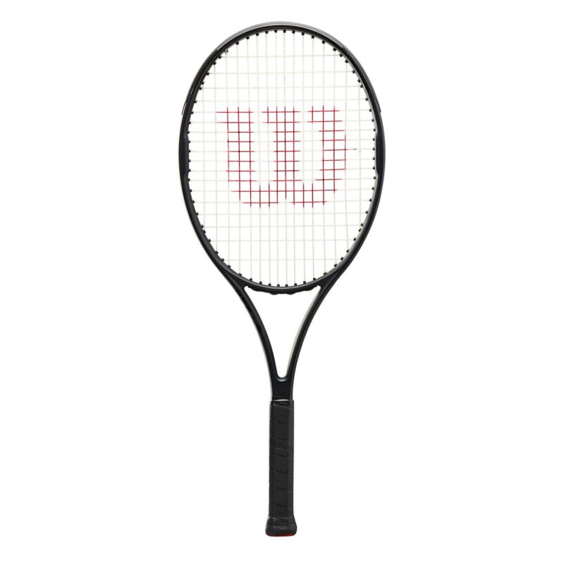 Wilson Pro Staff 26  V13 Tennis Racquet