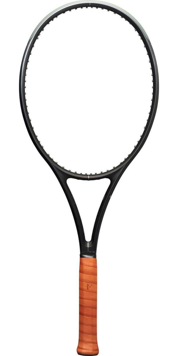 Wilson Roger Federer Pro Form Tennis Racquet