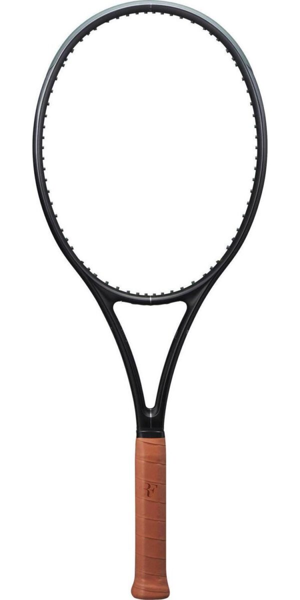 Wilson Roger Federer Form Tennis Racquet