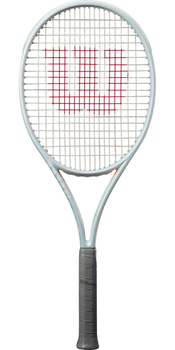 Wilson Shift 99 Pro V1 Tennis Racquet - Unstrung