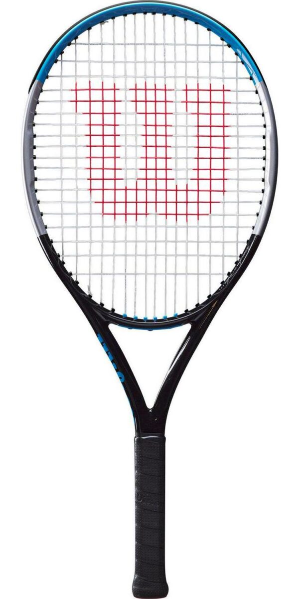 Wilson Ultra 26 V3 Junior Racket