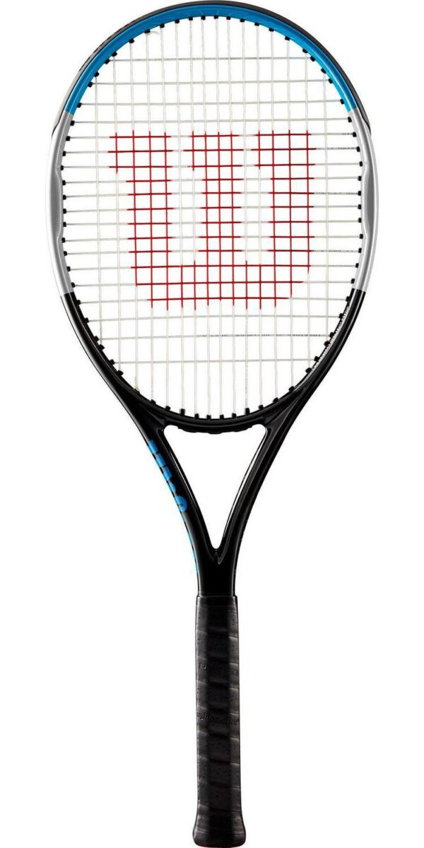 Wilson Ultra Team V3 Tennis Racquet