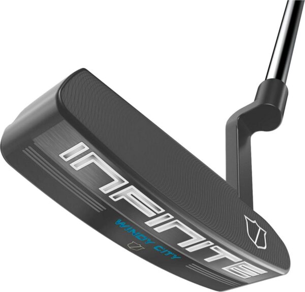 Wilson Women's Infinite Windy City Putter