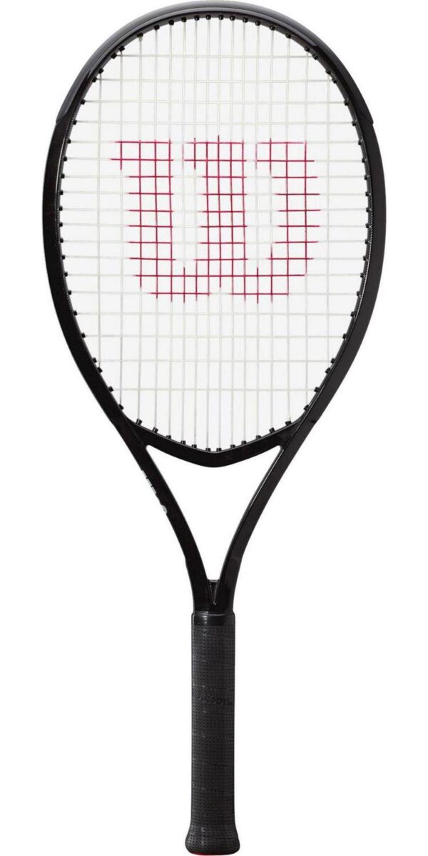 Wilson XP 1 Tennis Racquet