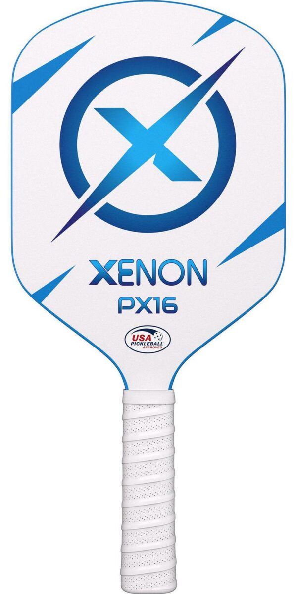 Xenon PX16 Pickleball Paddle