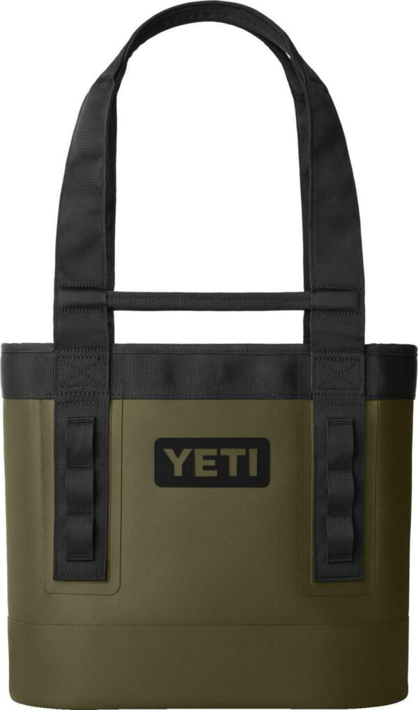 YETI Camino 20 Carryall Tote Bag