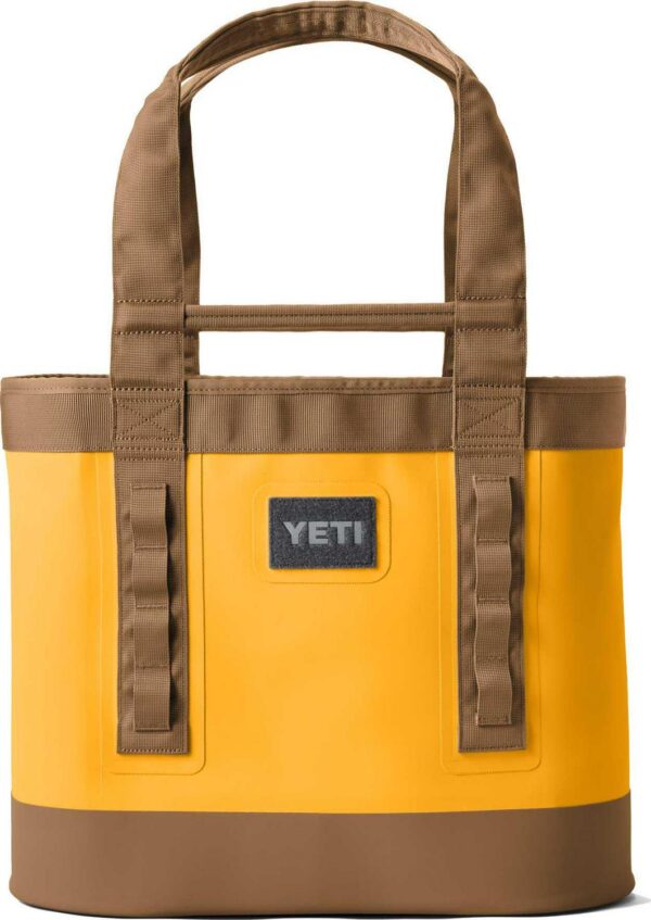 YETI Camino 35 Carryall 2.0 Tote Bag