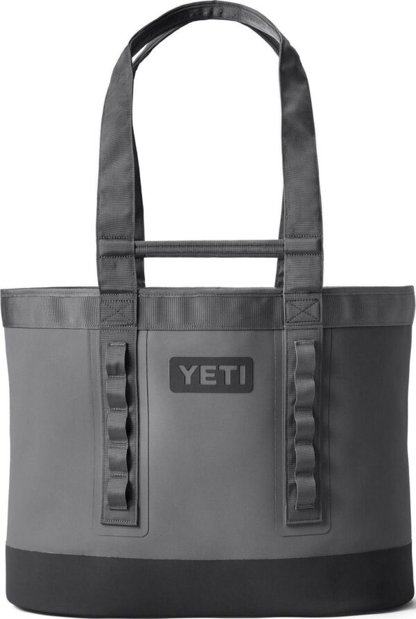 YETI Camino 50 Carryall Tote Bag