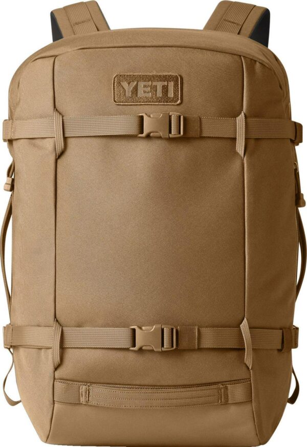 YETI Crossroads 22L Backpack