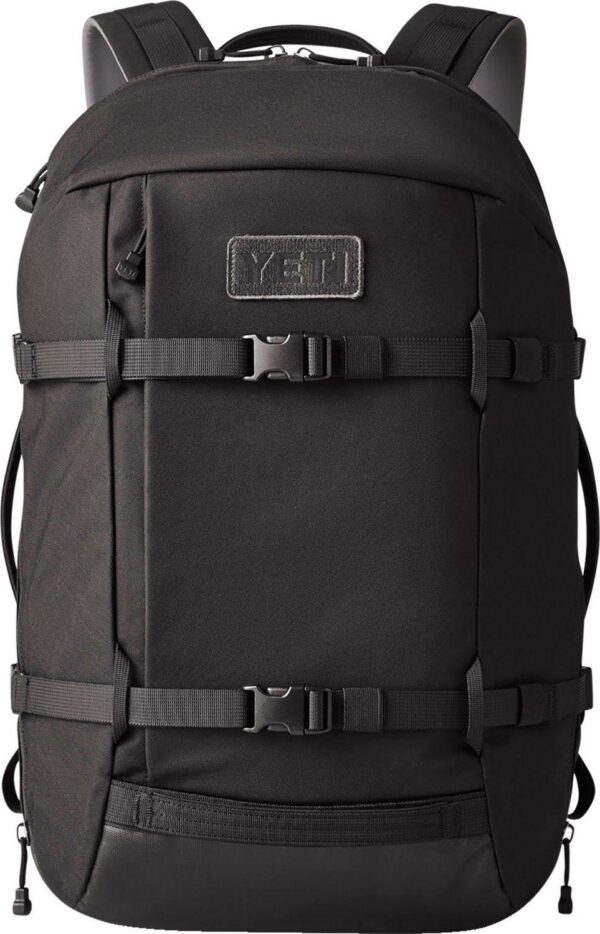 YETI Crossroads 27L Backpack