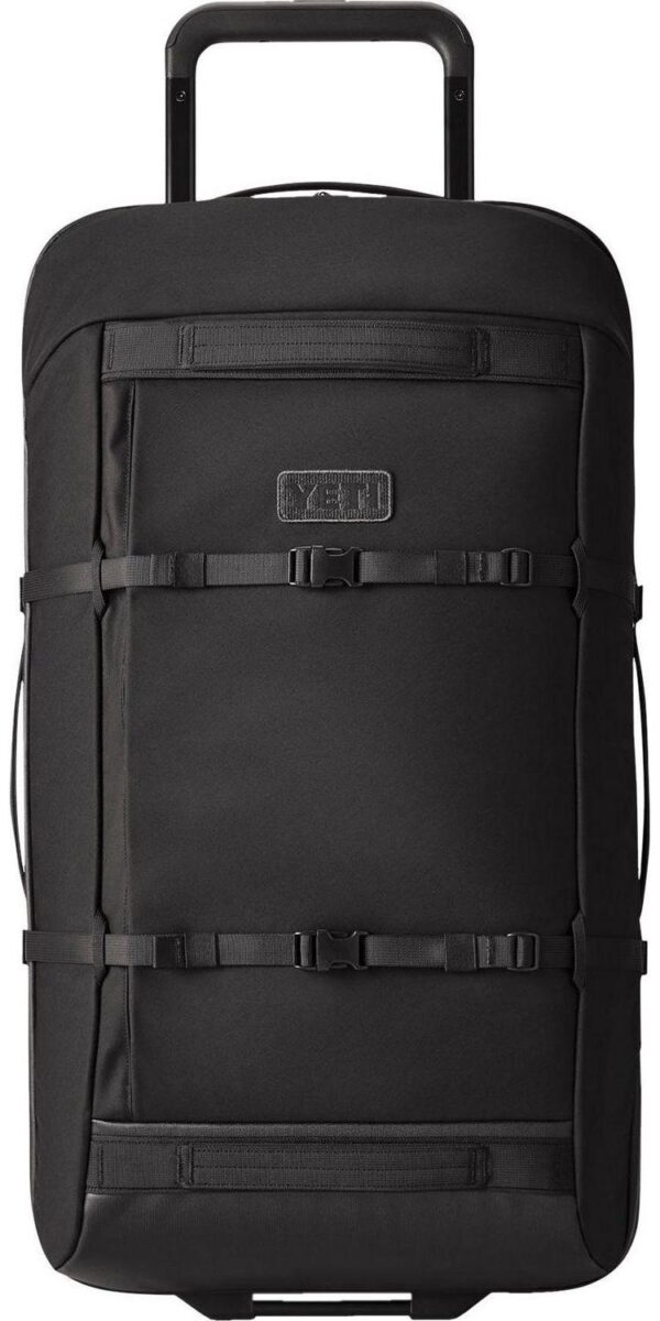 YETI Crossroads 29 Luggage