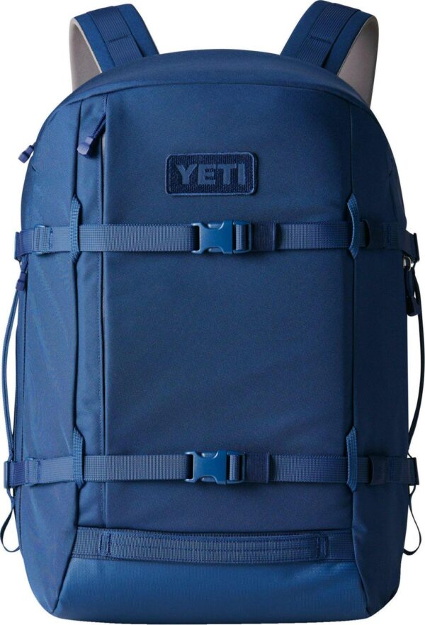 YETI Crossroads 35L Backpack