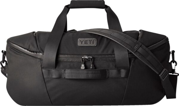 YETI Crossroads 60L Duffel Bag