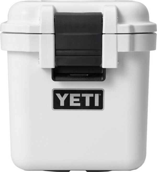 YETI LoadOut GoBox 15 Gear Case