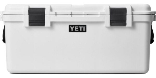 YETI LoadOut GoBox 60 Gear Case