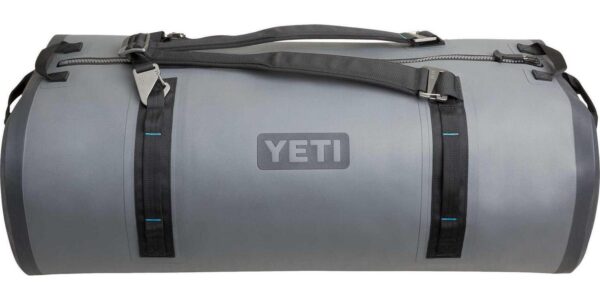 YETI Panga 100L Waterproof Duffel