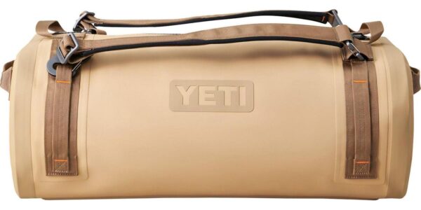 YETI Panga 50L Waterproof Duffel