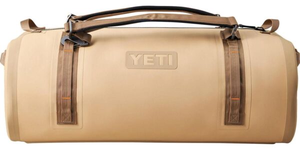 YETI Panga 75L Waterproof Duffel