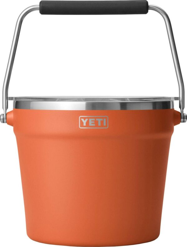 YETI Rambler Beverage Bucket