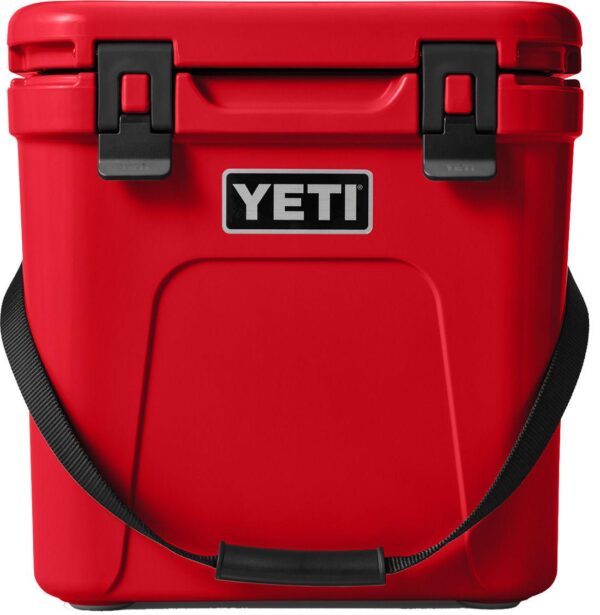 YETI Roadie 24 Cooler