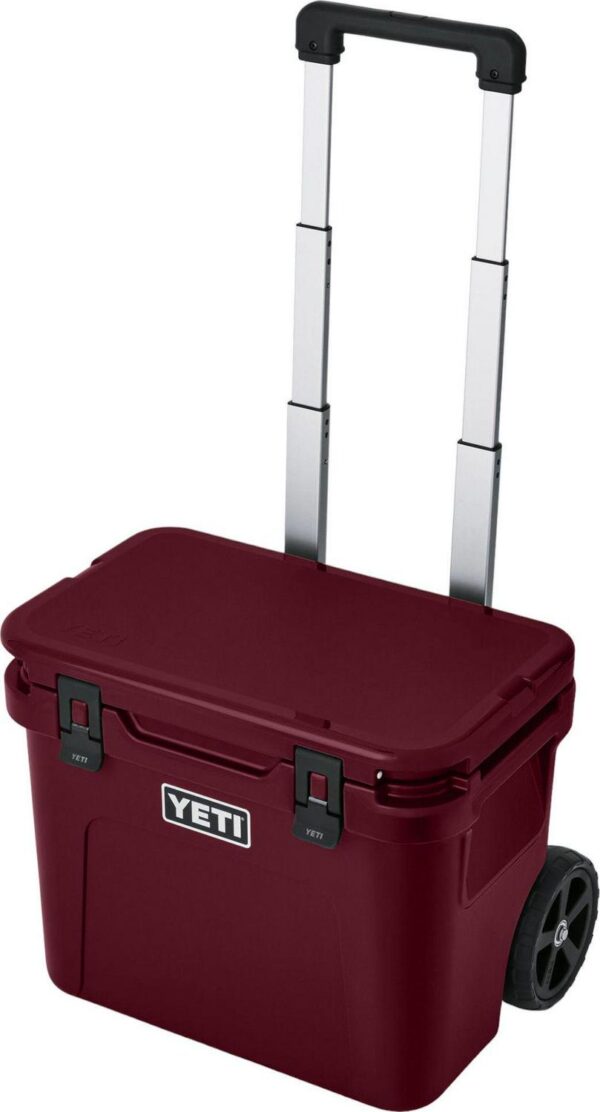 YETI Roadie 32 Wheeled Cooler