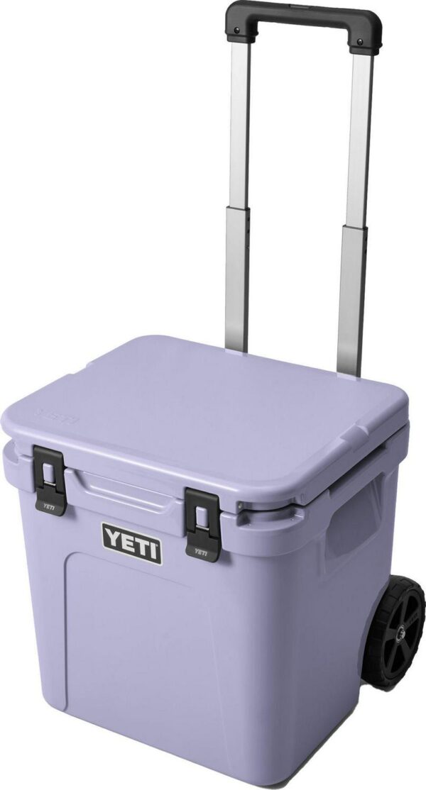 YETI Roadie 48 Wheeled Cooler