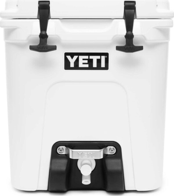 YETI Silo 6G Water Cooler