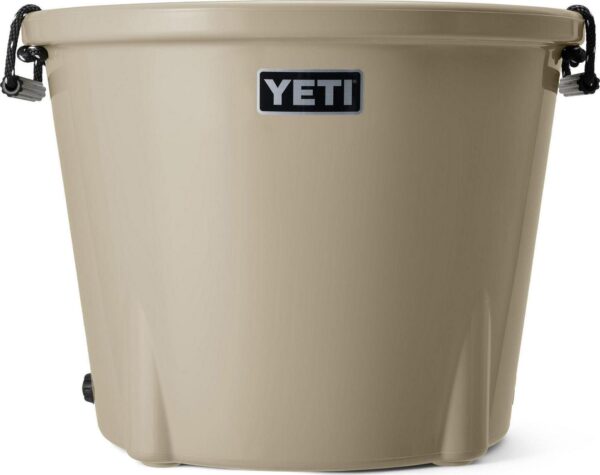 YETI Tank 85