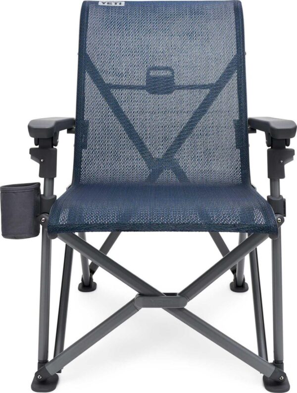 YETI Trailhead Camp Chair